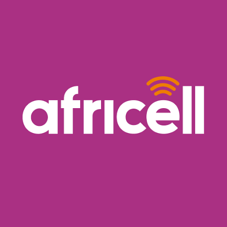 Africell